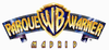Logo Parquewarner Image